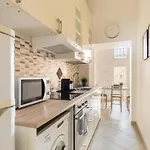 アパート Residenza Piazza Di Spagna