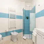 アパート Residenza Piazza Di Spagna *