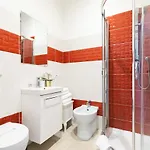 Residenza Piazza Di Spagna アパート